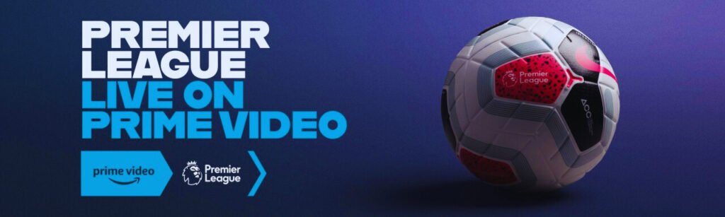 Premier League