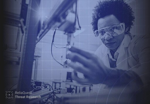 Researchers Warn Pervasive Industry Threat Is Projected to Grow by 60%: 'Have the Highest Impacts'
